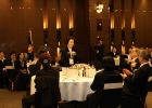 (0327)유족회2025…