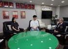(0604) 여행유튜…