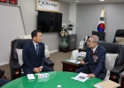 (0611)국가안보…