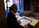 (0602) 76주년 장…