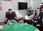 (0812) 보훈복지…