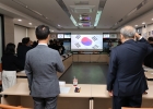 (0710) 심덕섭고…